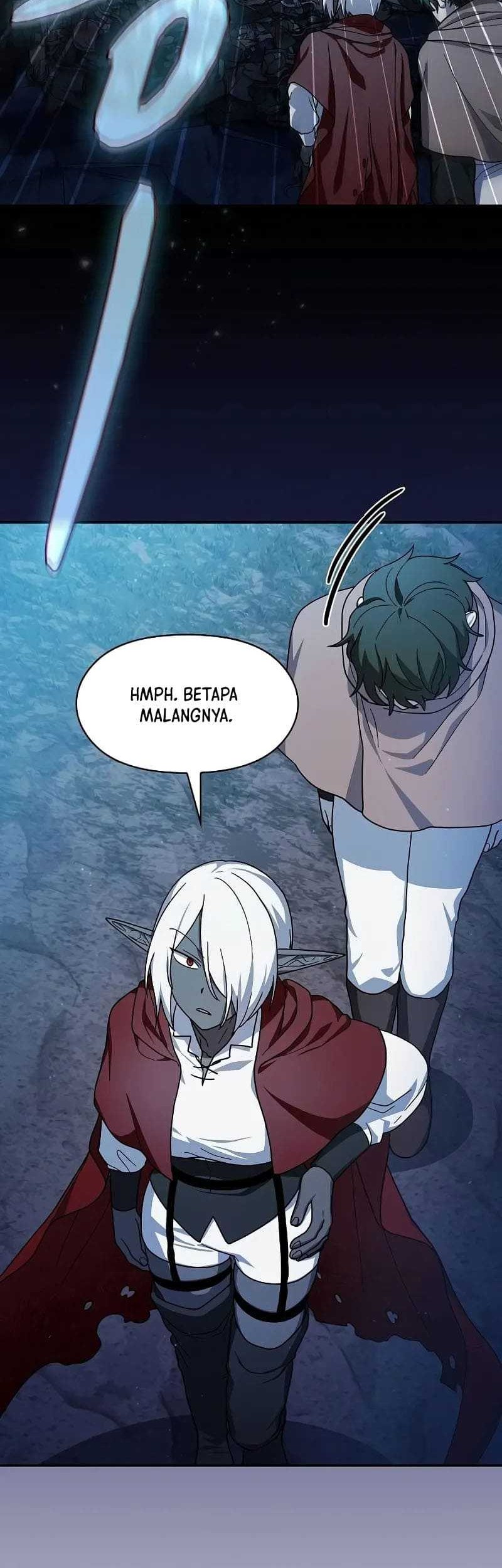 Chapter 62 - halaman 35