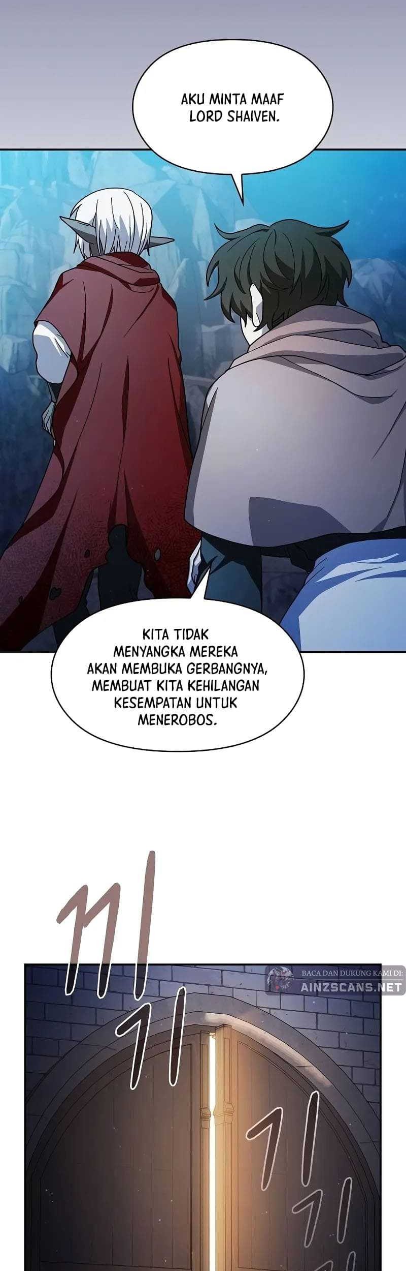 Chapter 62 - halaman 36