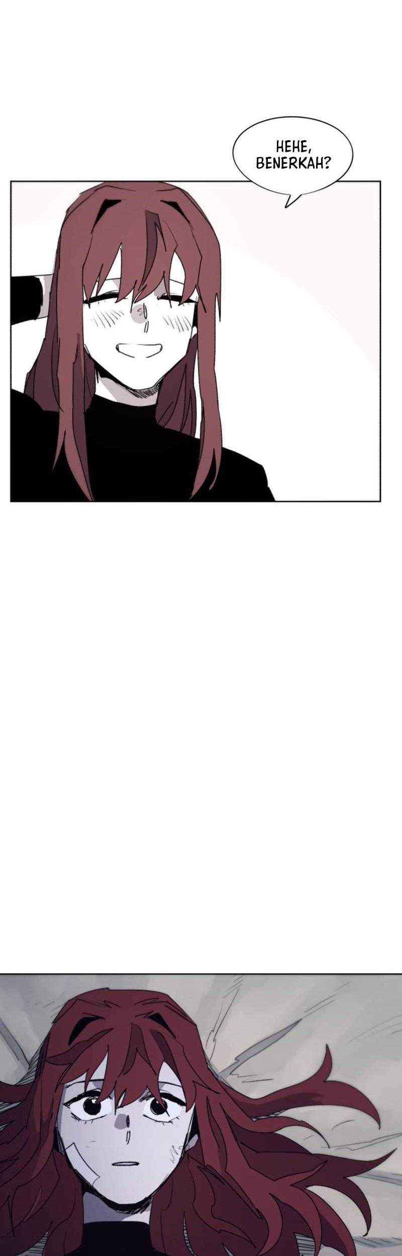 Chapter 93 - halaman 36