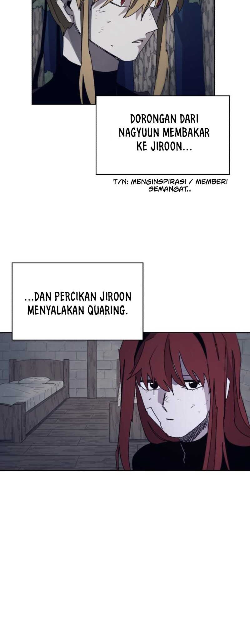 Chapter 93 - halaman 38