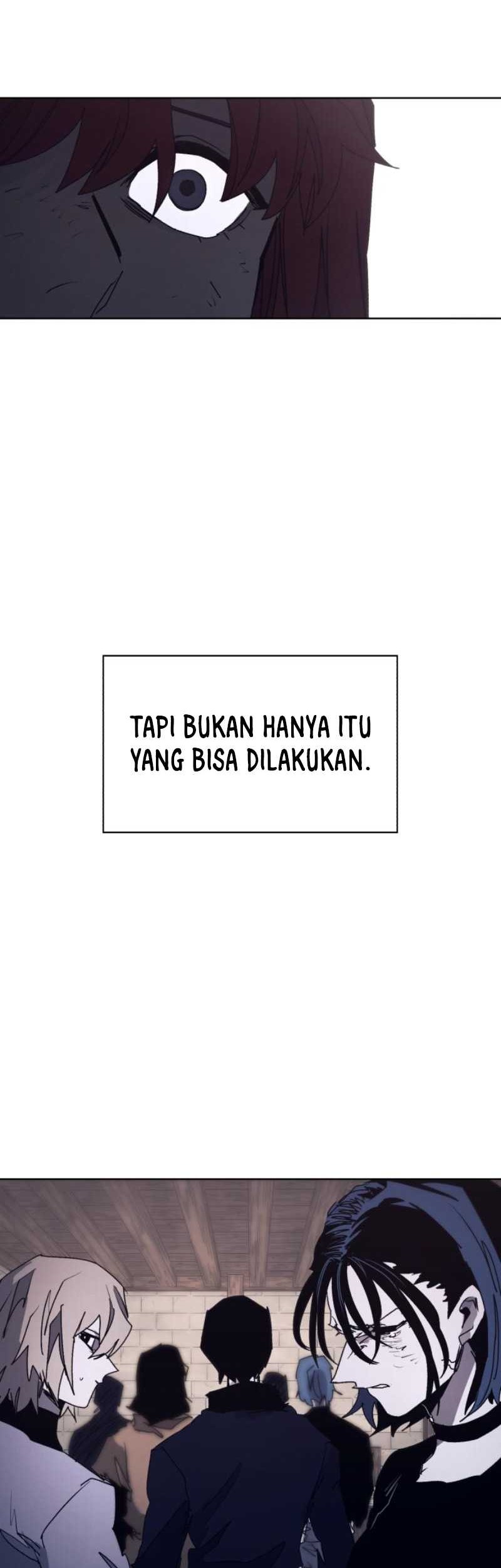Chapter 93 - halaman 40