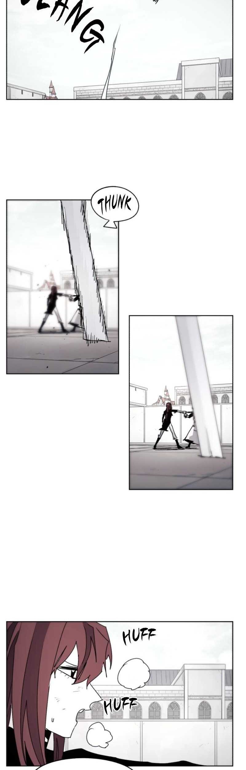 Chapter 93 - halaman 32