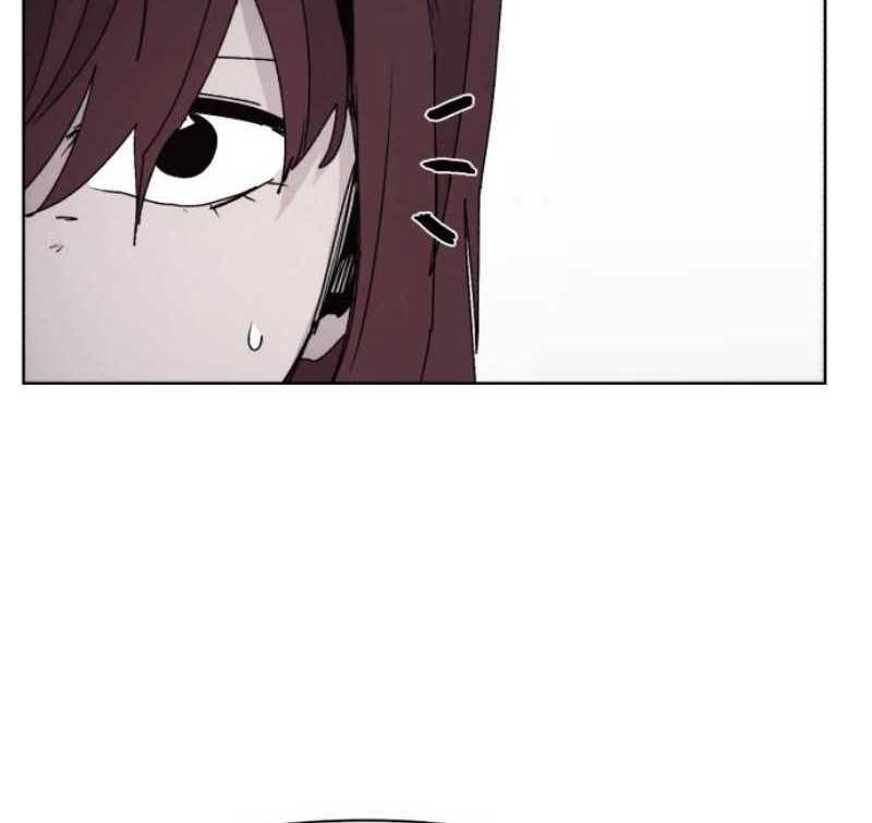 Chapter 93 - halaman 34