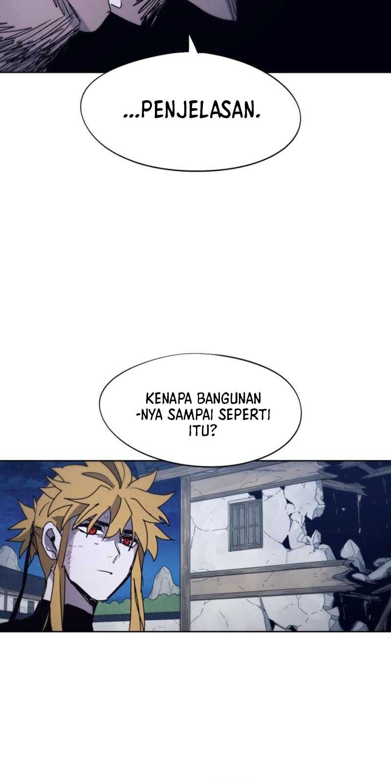 Chapter 92 - halaman 38