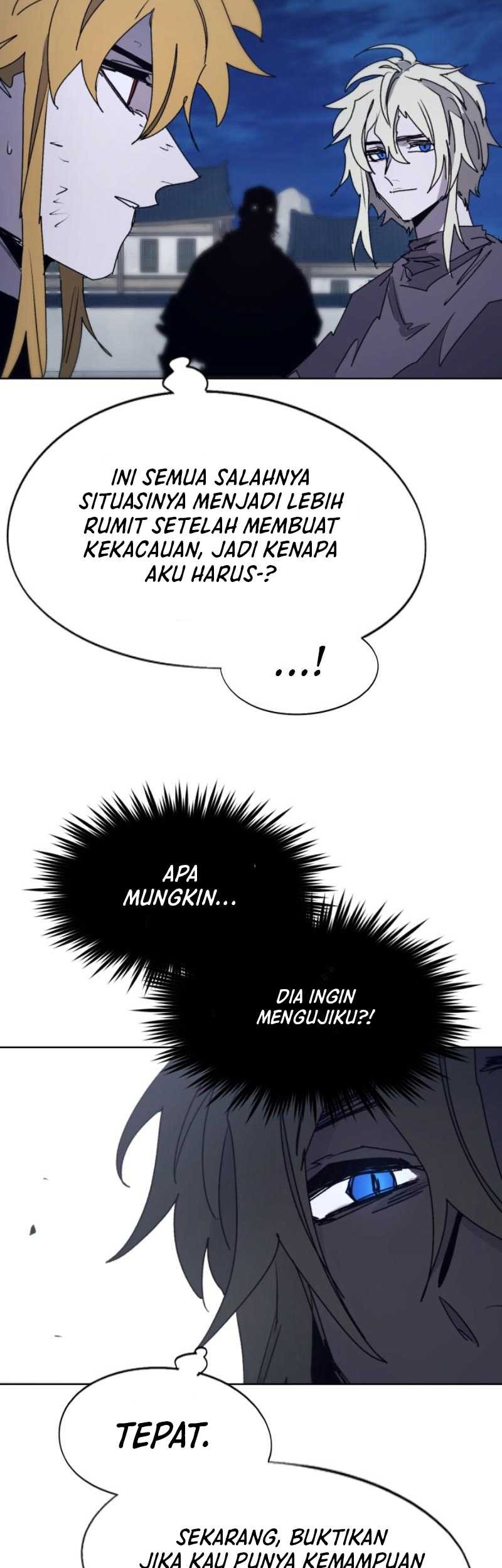 Chapter 92 - halaman 41