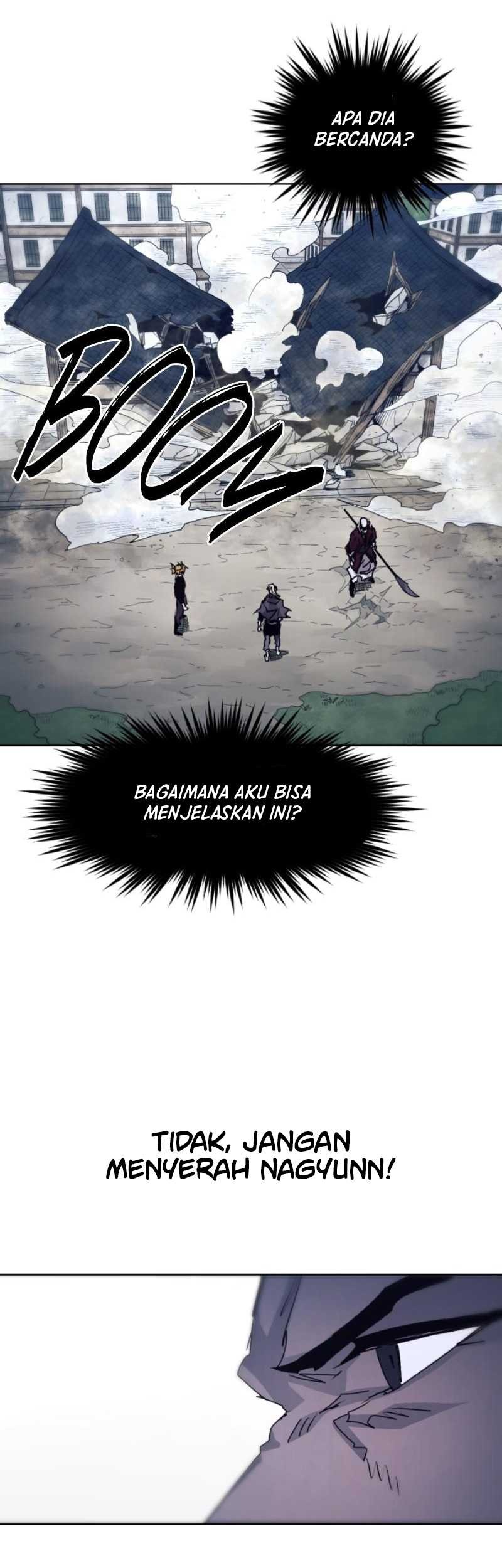 Chapter 92 - halaman 43