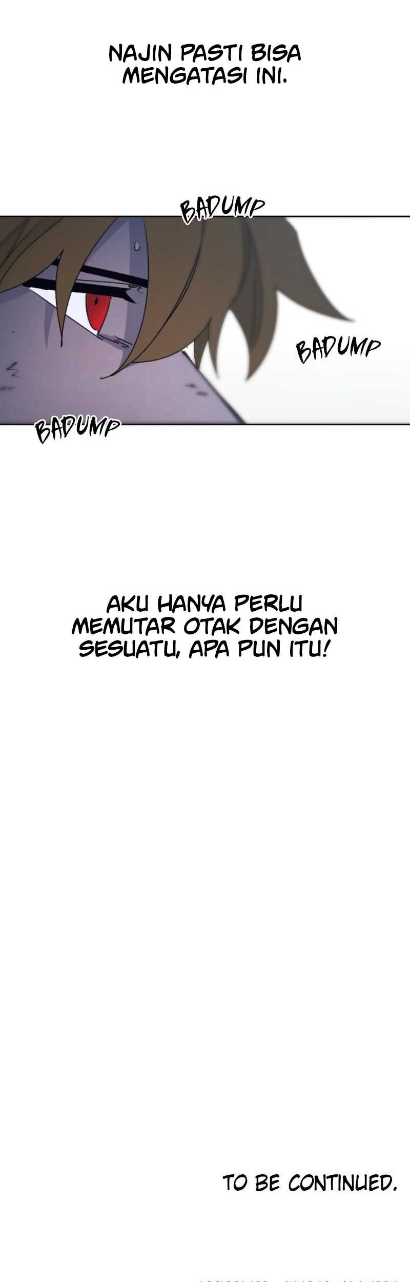 Chapter 92 - halaman 44