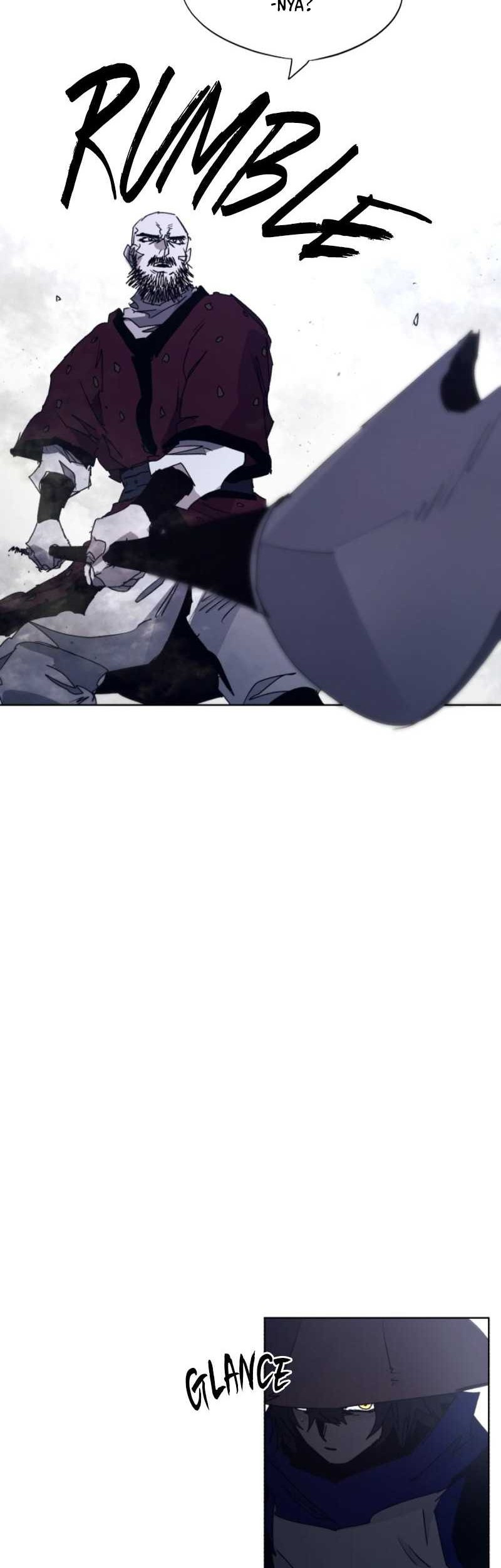 Chapter 92 - halaman 32