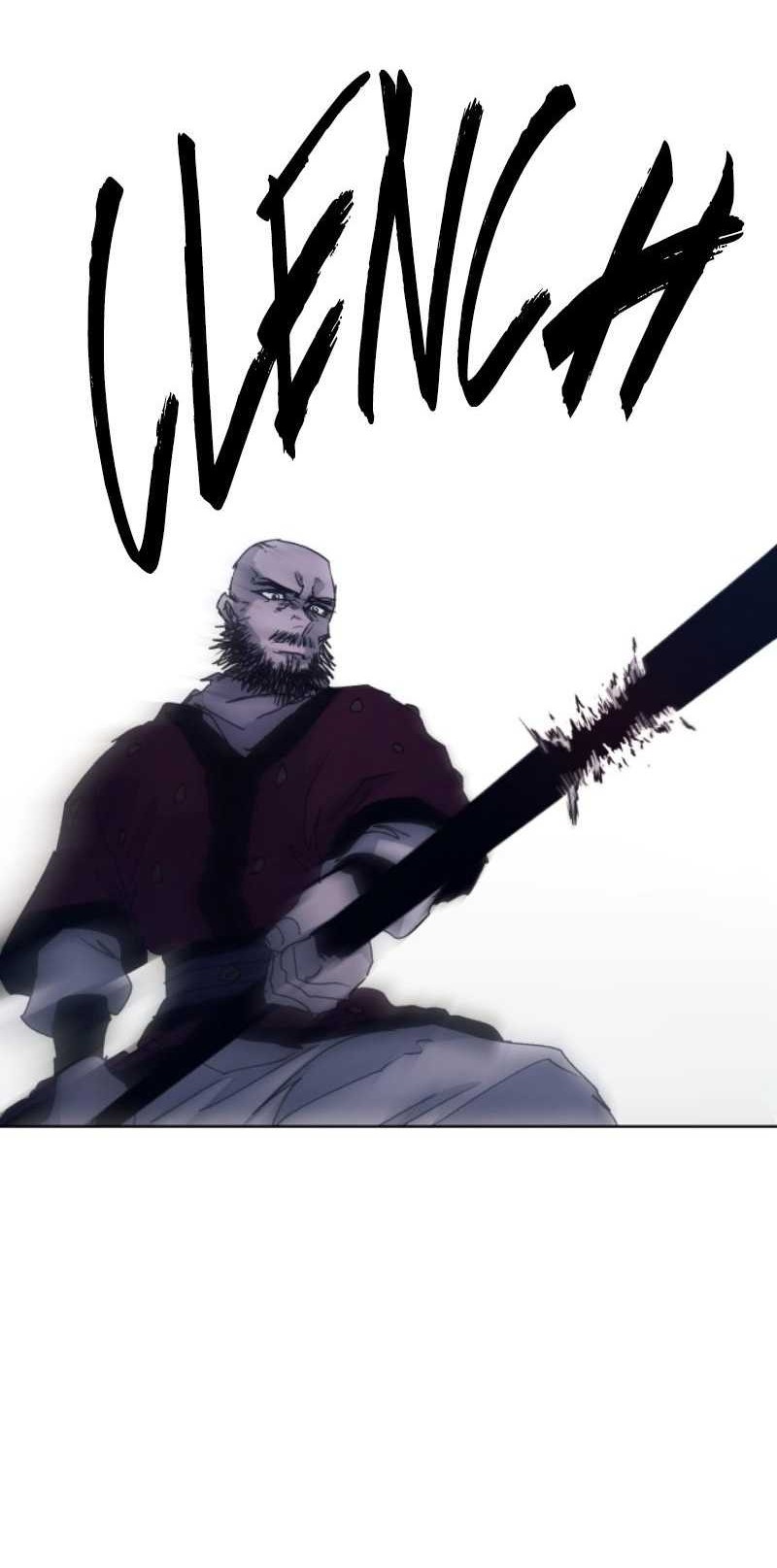 Chapter 92 - halaman 34