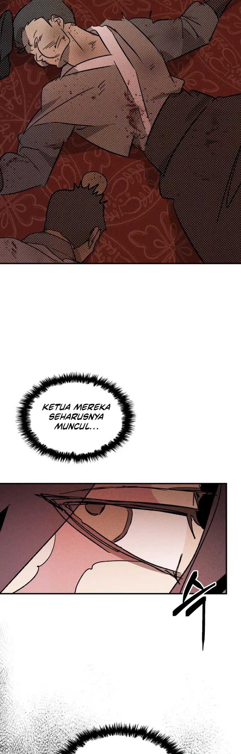 Chapter 113 - halaman 35