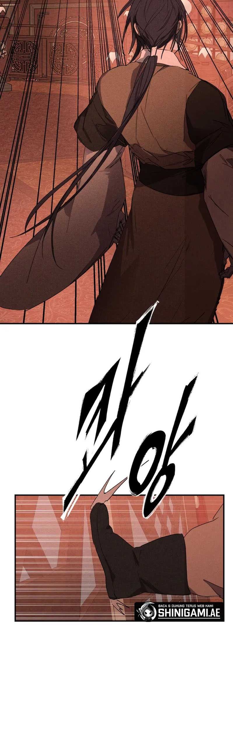 Chapter 113 - halaman 37