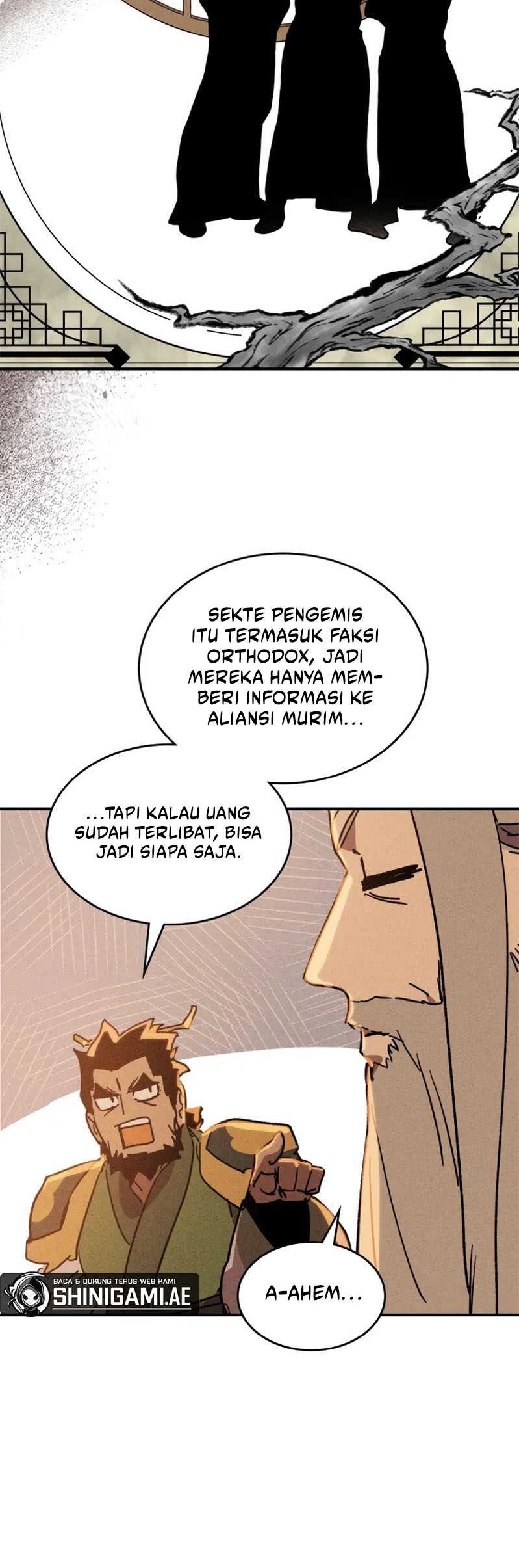 Chapter 113 - halaman 6