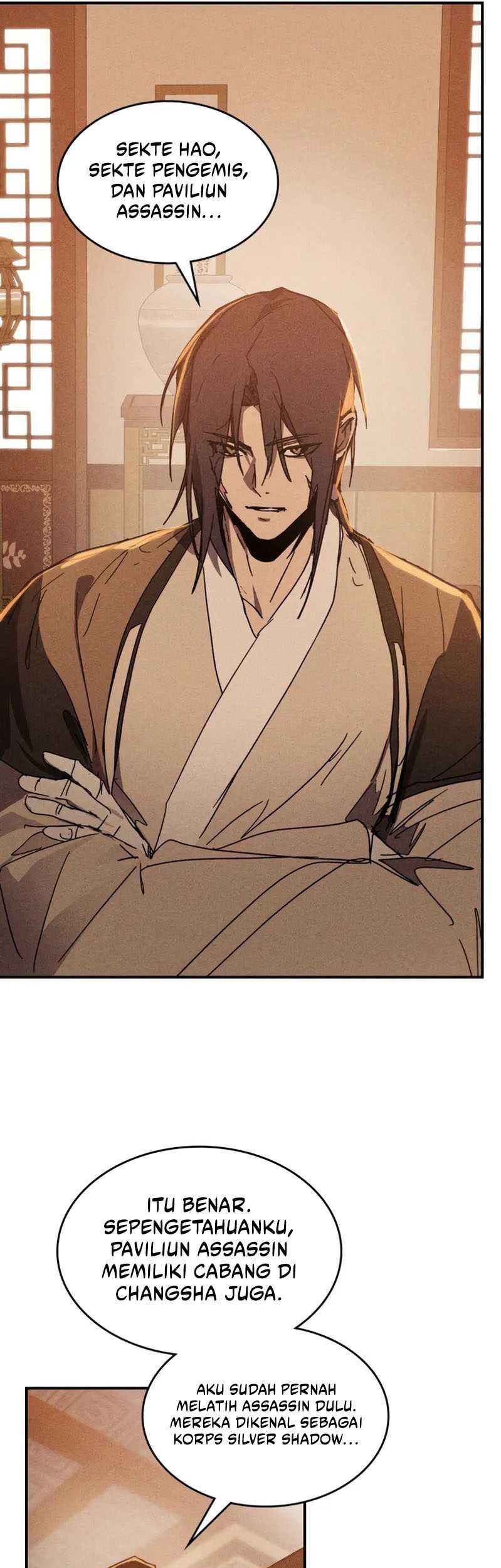 Chapter 113 - halaman 7