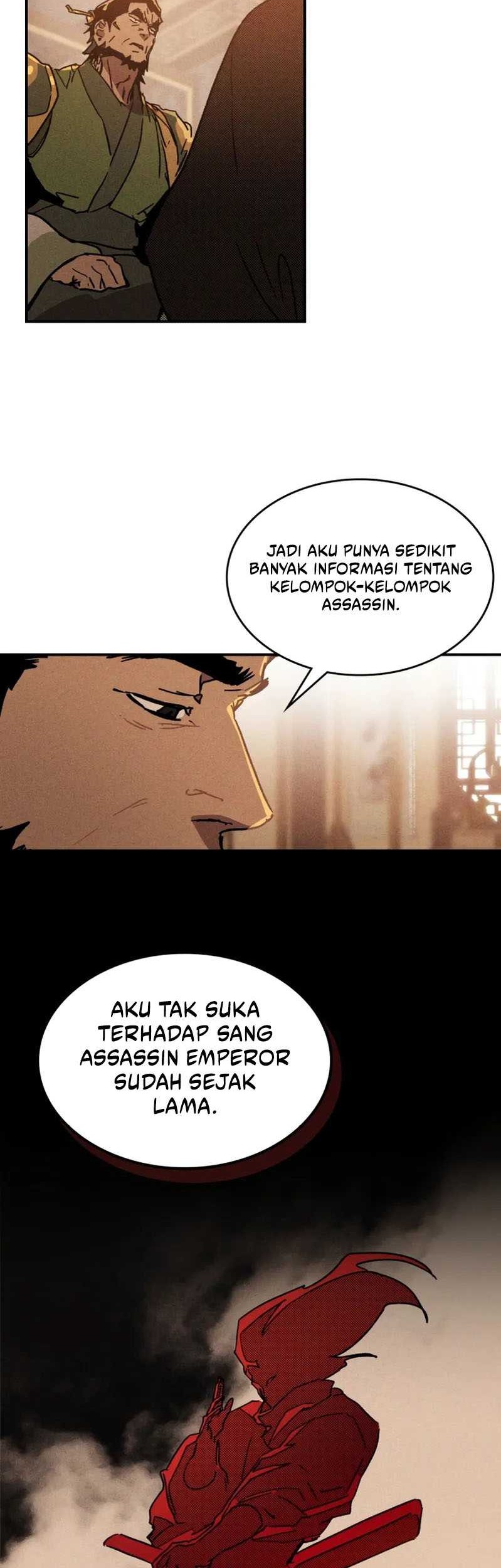 Chapter 113 - halaman 8