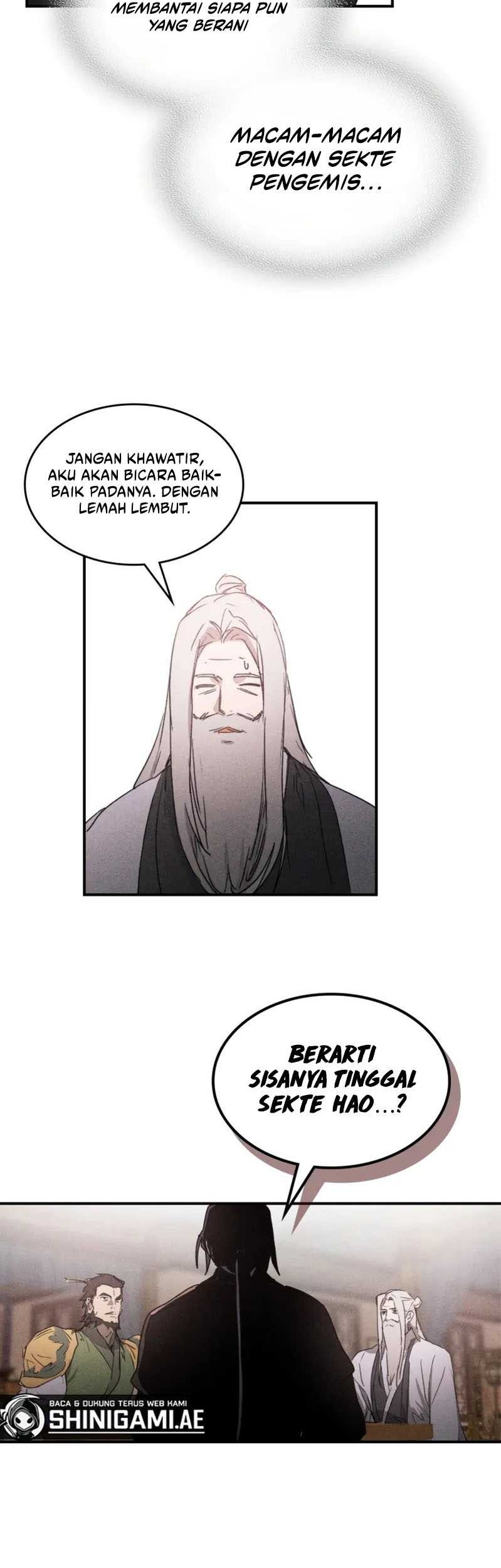 Chapter 113 - halaman 12