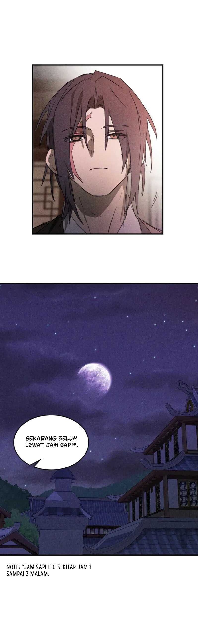Chapter 113 - halaman 13