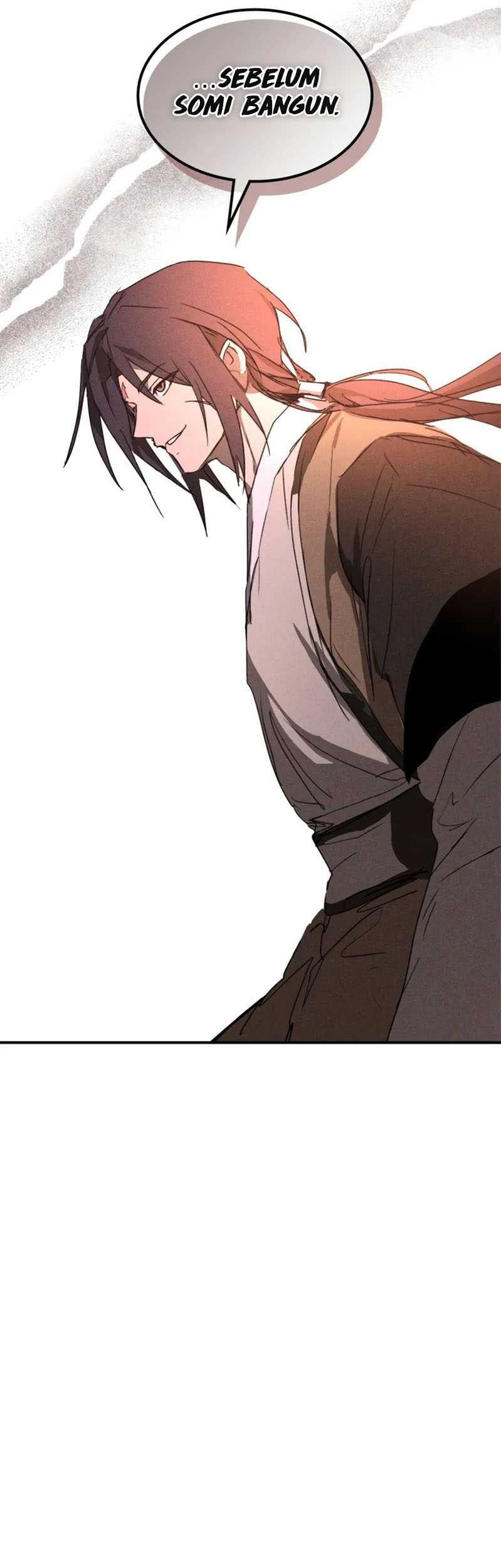 Chapter 113 - halaman 15