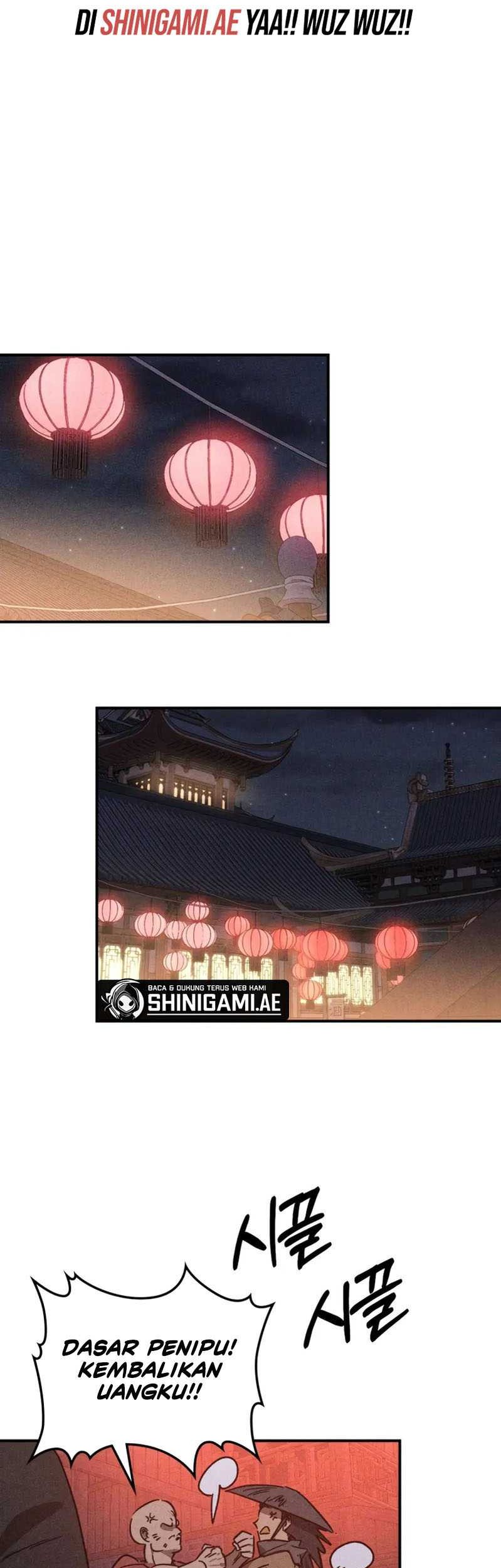 Chapter 113 - halaman 17