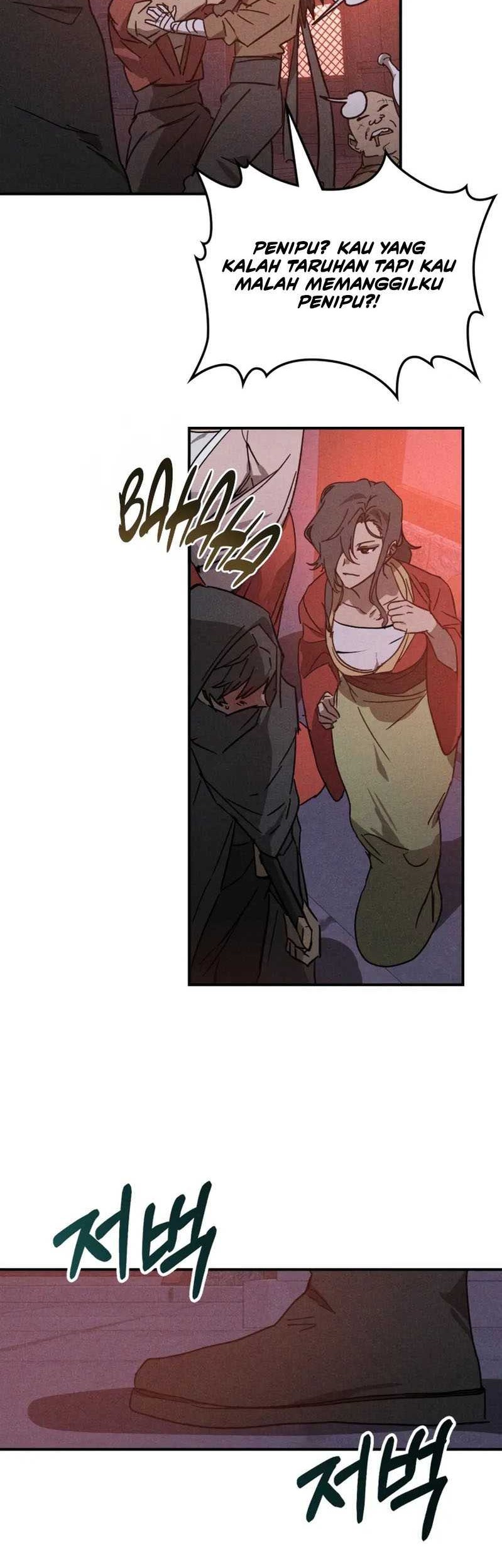 Chapter 113 - halaman 18