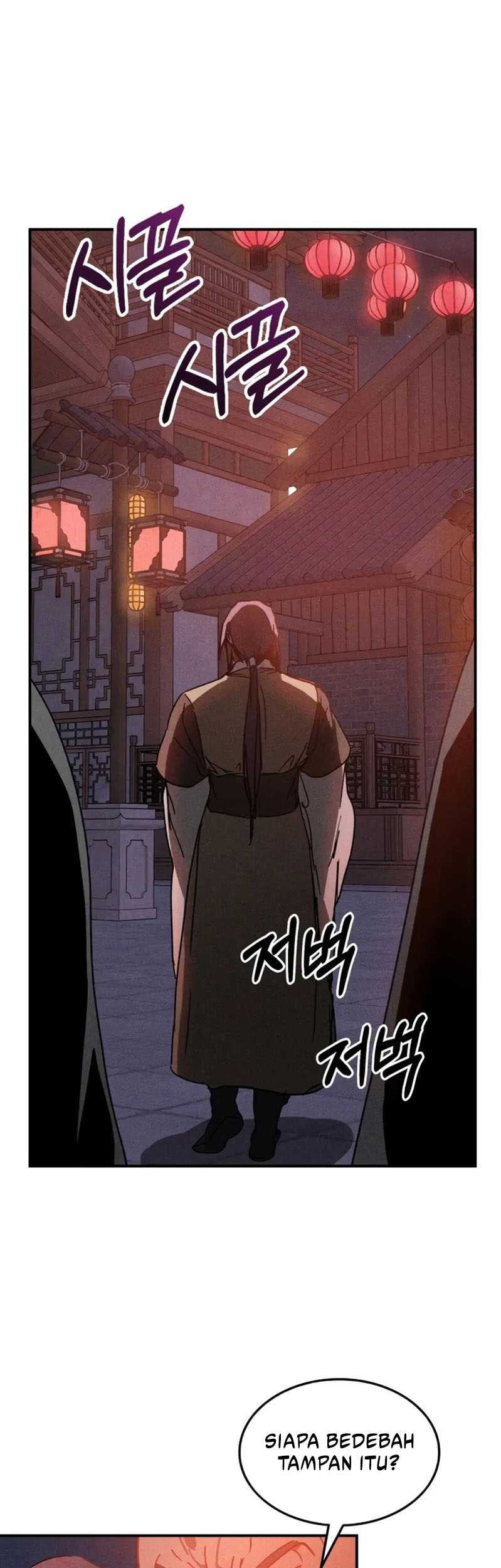 Chapter 113 - halaman 19