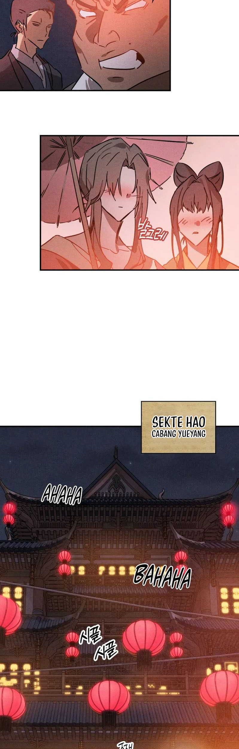 Chapter 113 - halaman 20
