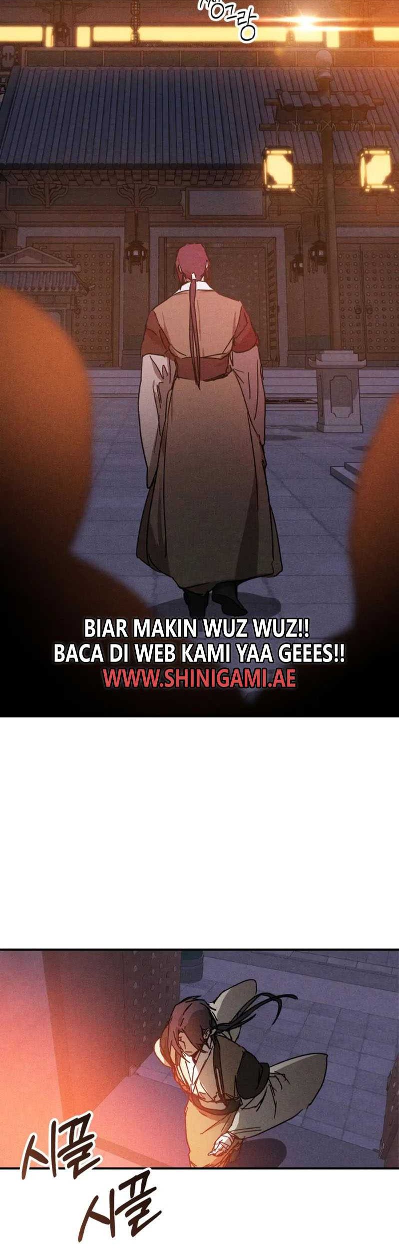 Chapter 113 - halaman 21