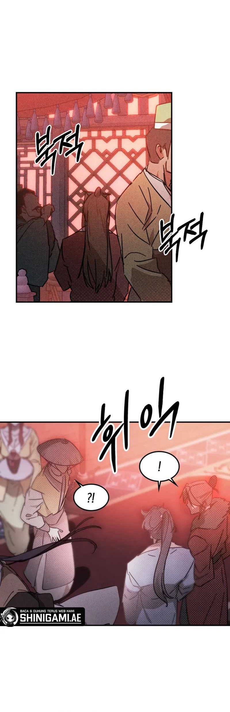 Chapter 113 - halaman 22