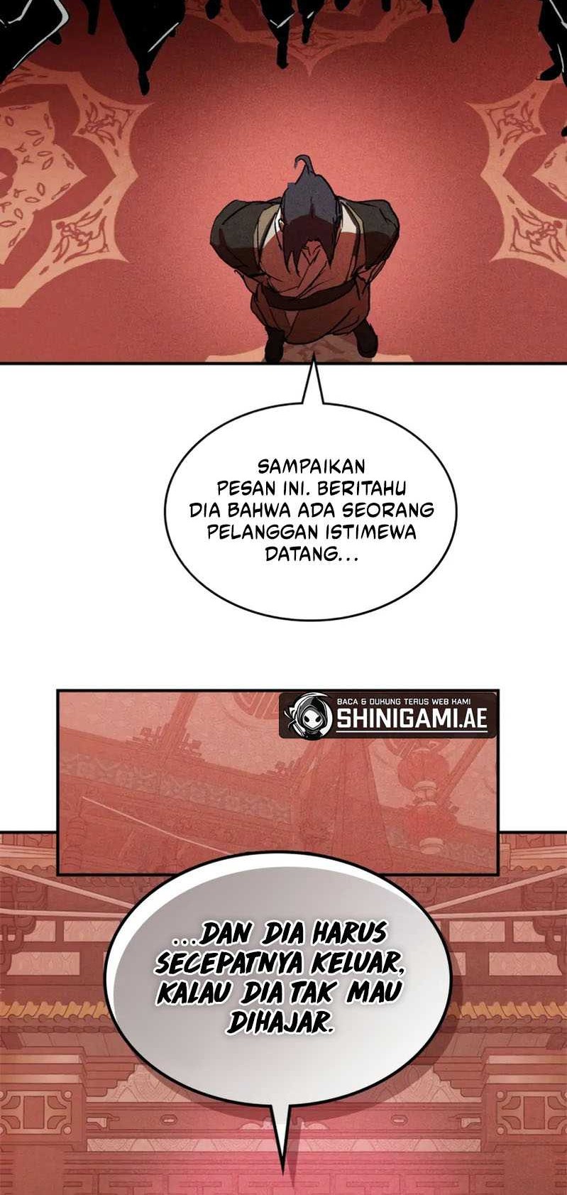 Chapter 113 - halaman 26