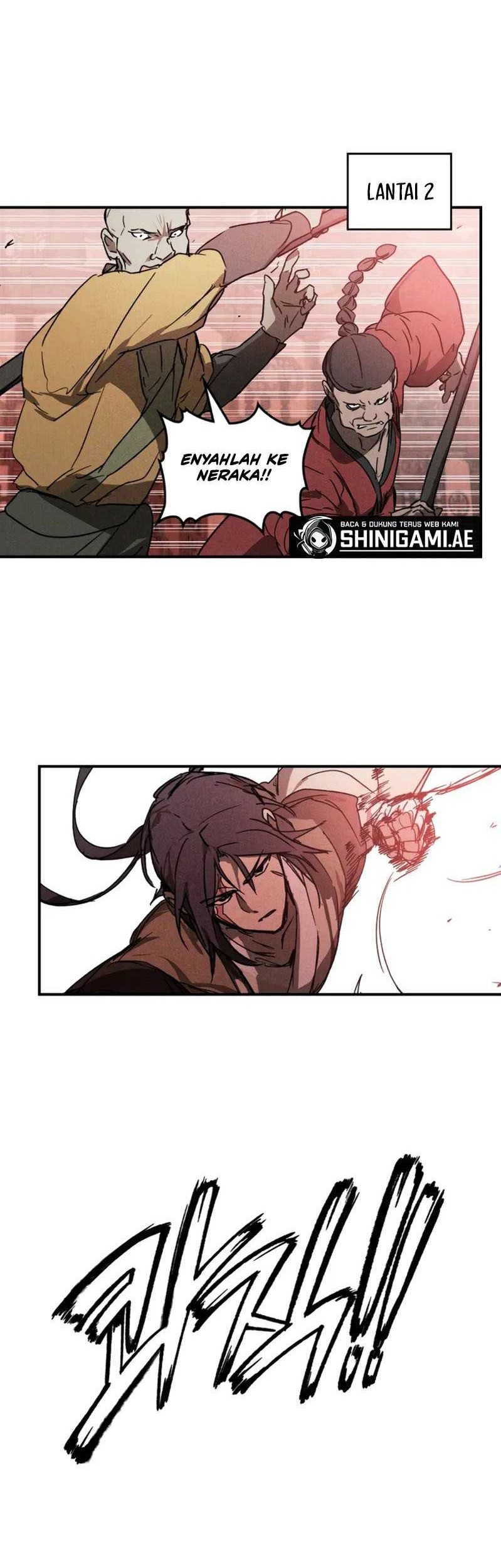 Chapter 113 - halaman 30