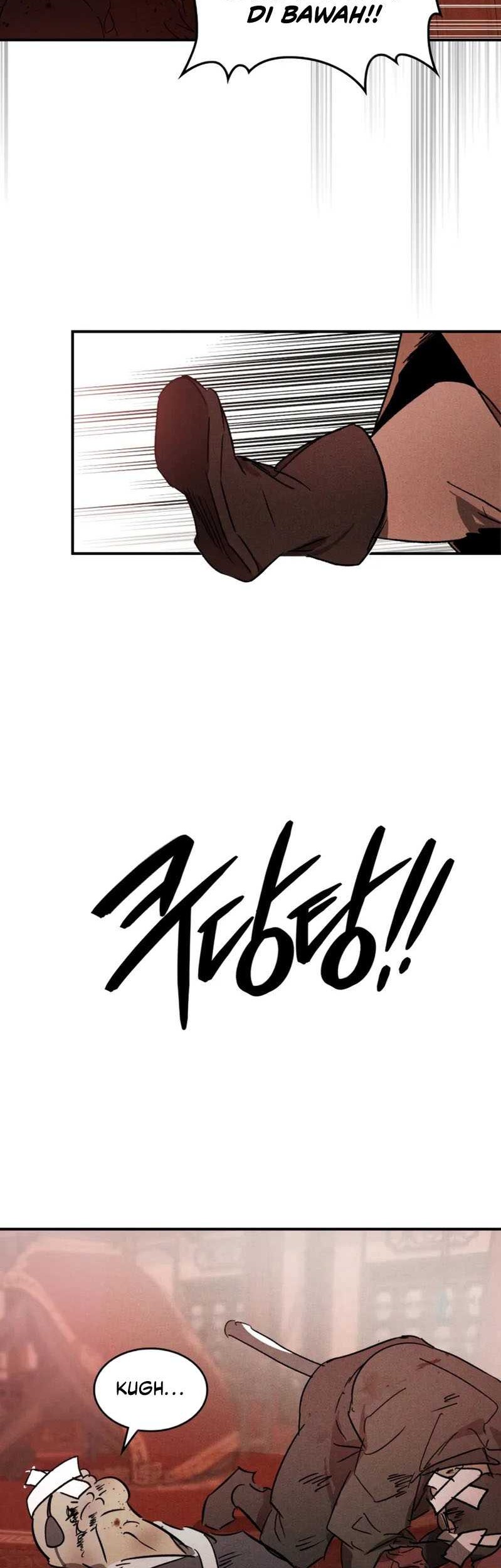 Chapter 113 - halaman 32