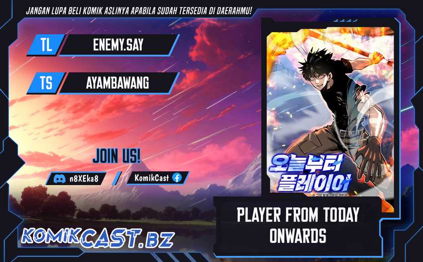 Chapter 130 - halaman 2