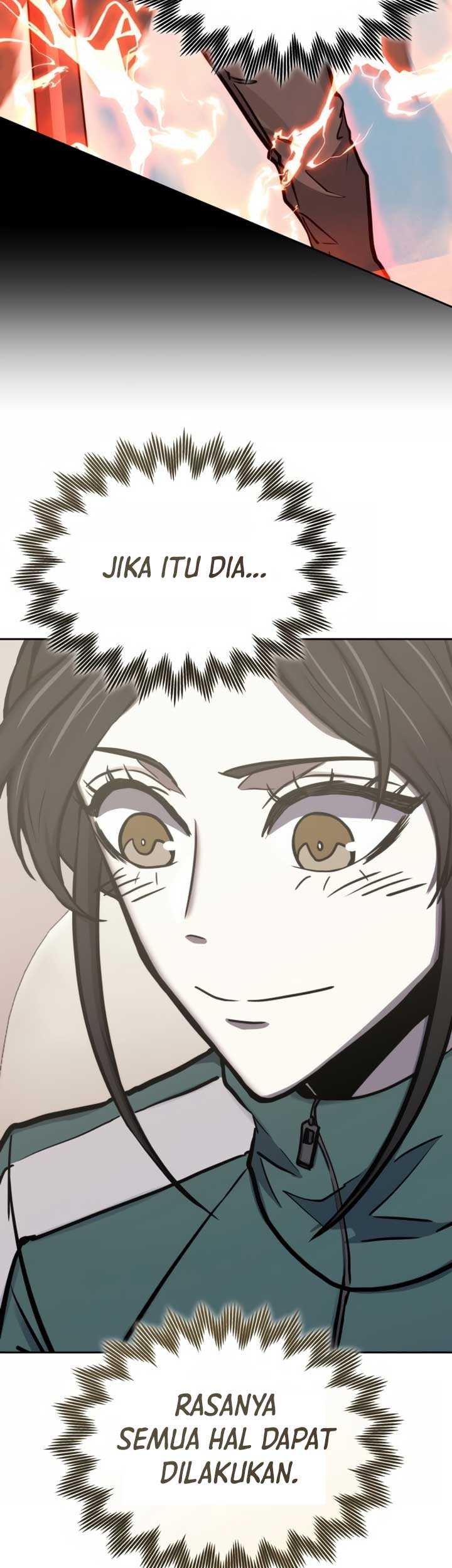 Chapter 130 - halaman 18
