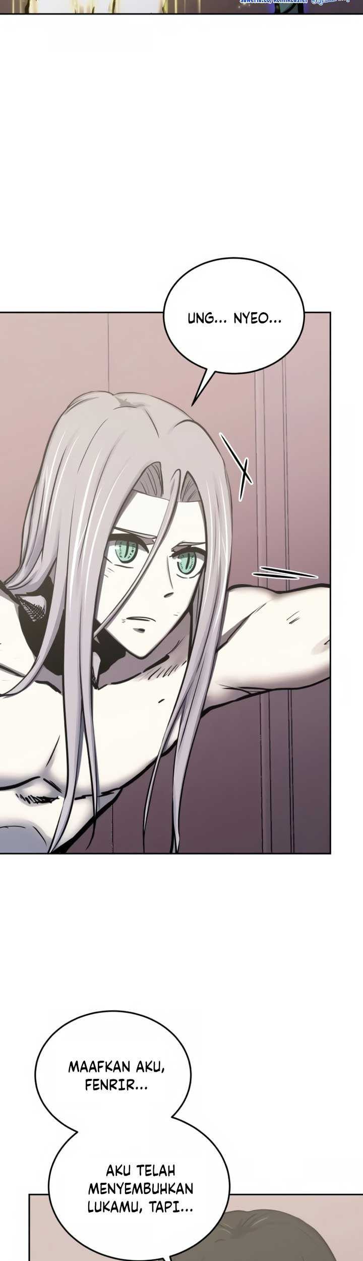 Chapter 130 - halaman 24