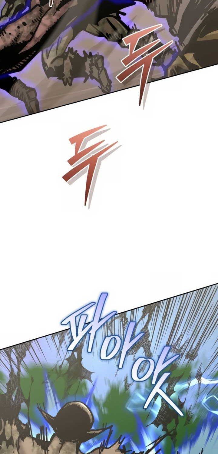 Chapter 130 - halaman 30