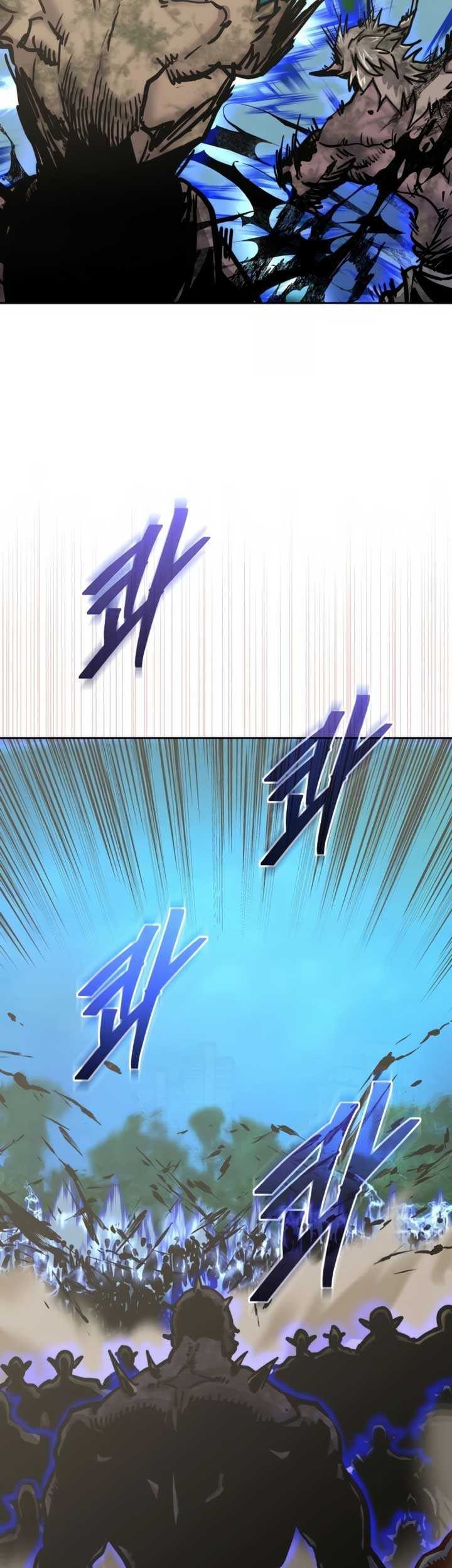 Chapter 130 - halaman 31