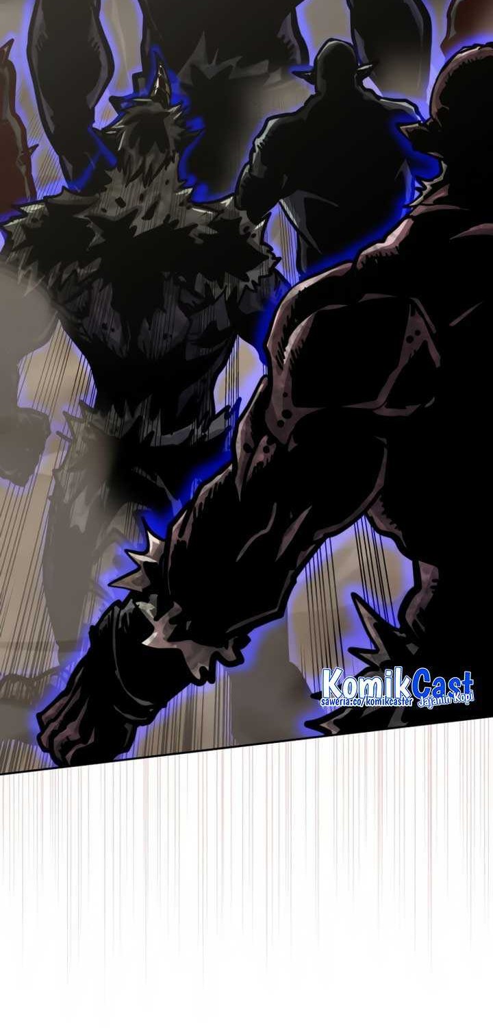 Chapter 130 - halaman 32