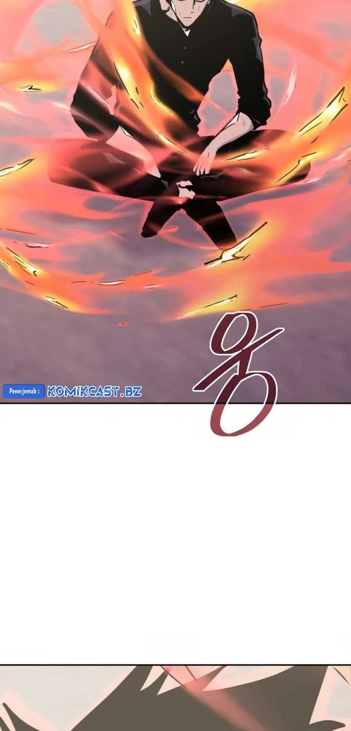 Chapter 130 - halaman 36