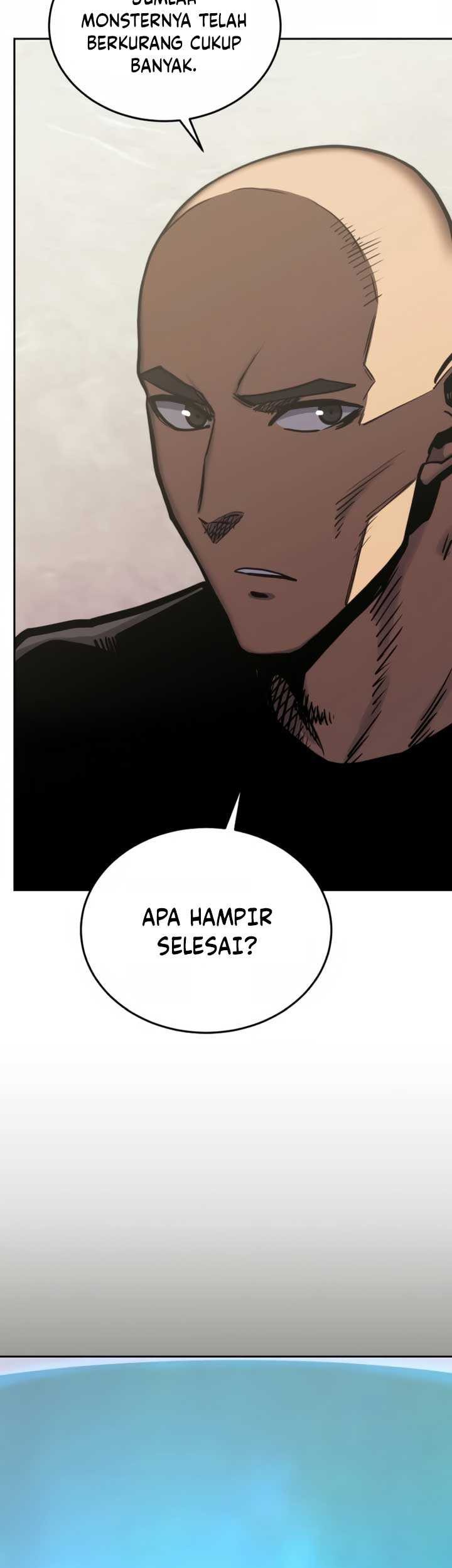 Chapter 130 - halaman 39