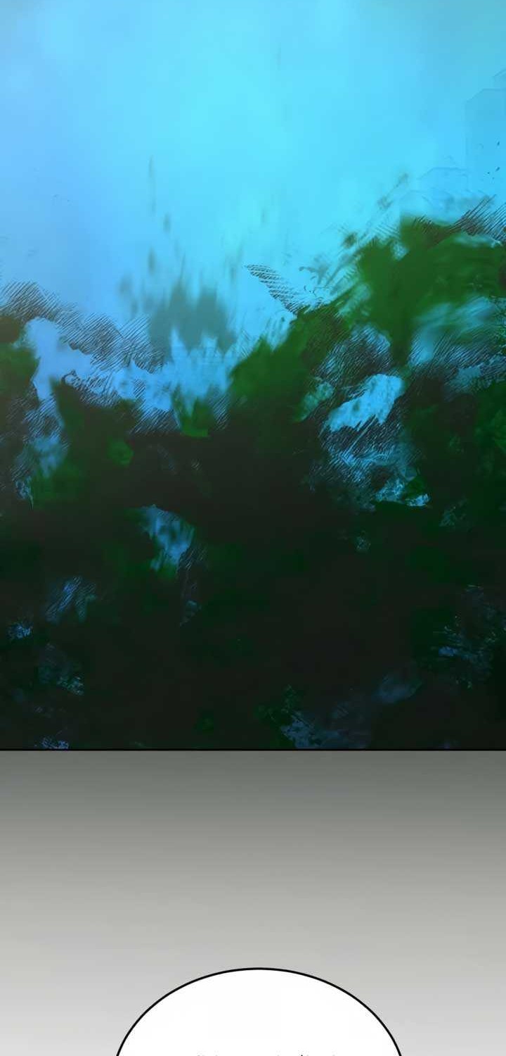 Chapter 130 - halaman 40