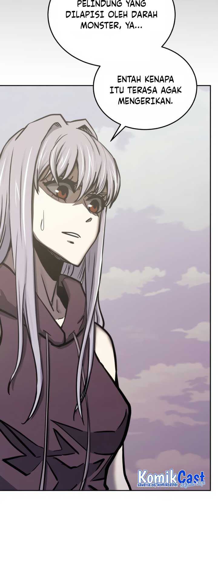 Chapter 130 - halaman 41