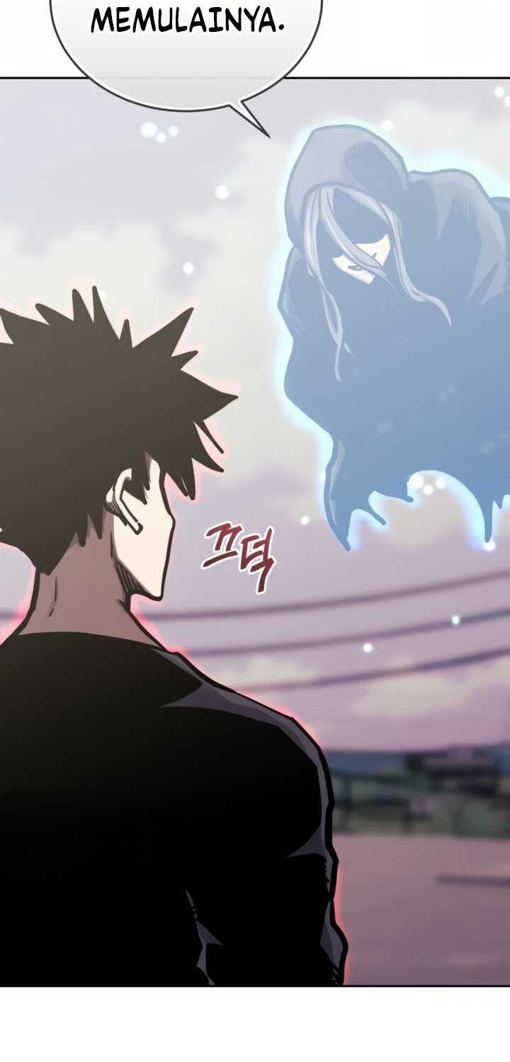 Chapter 130 - halaman 43