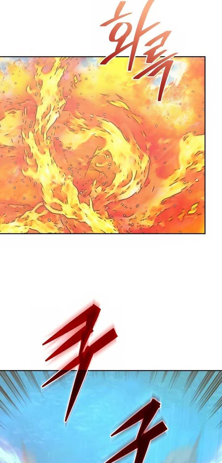 Chapter 130 - halaman 45