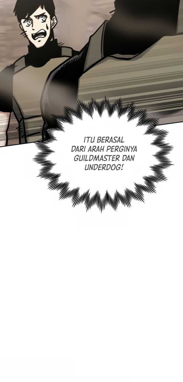 Chapter 130 - halaman 49