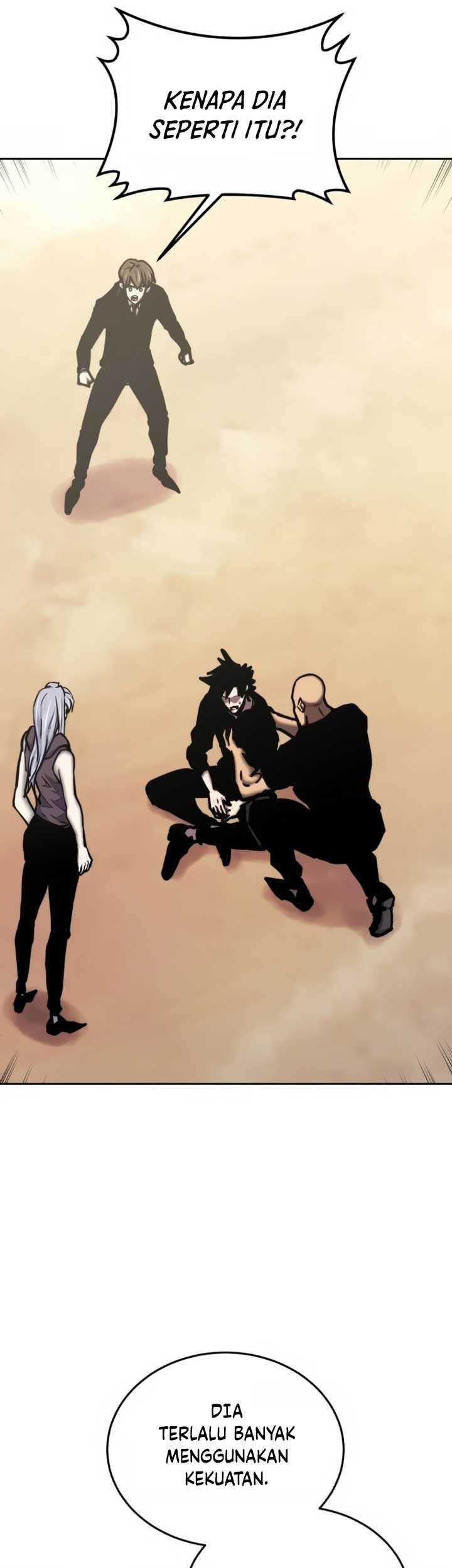 Chapter 130 - halaman 55