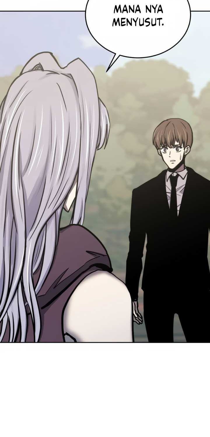 Chapter 130 - halaman 56