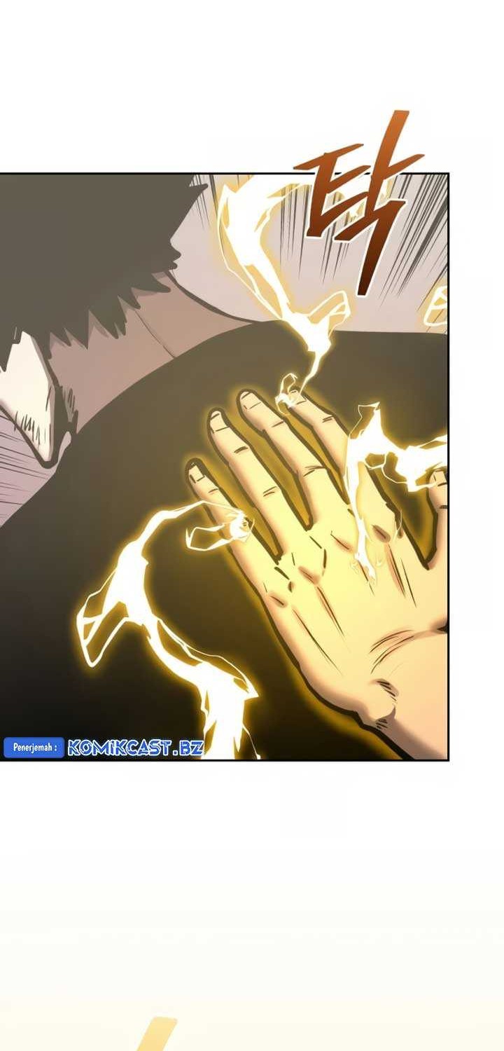 Chapter 130 - halaman 58