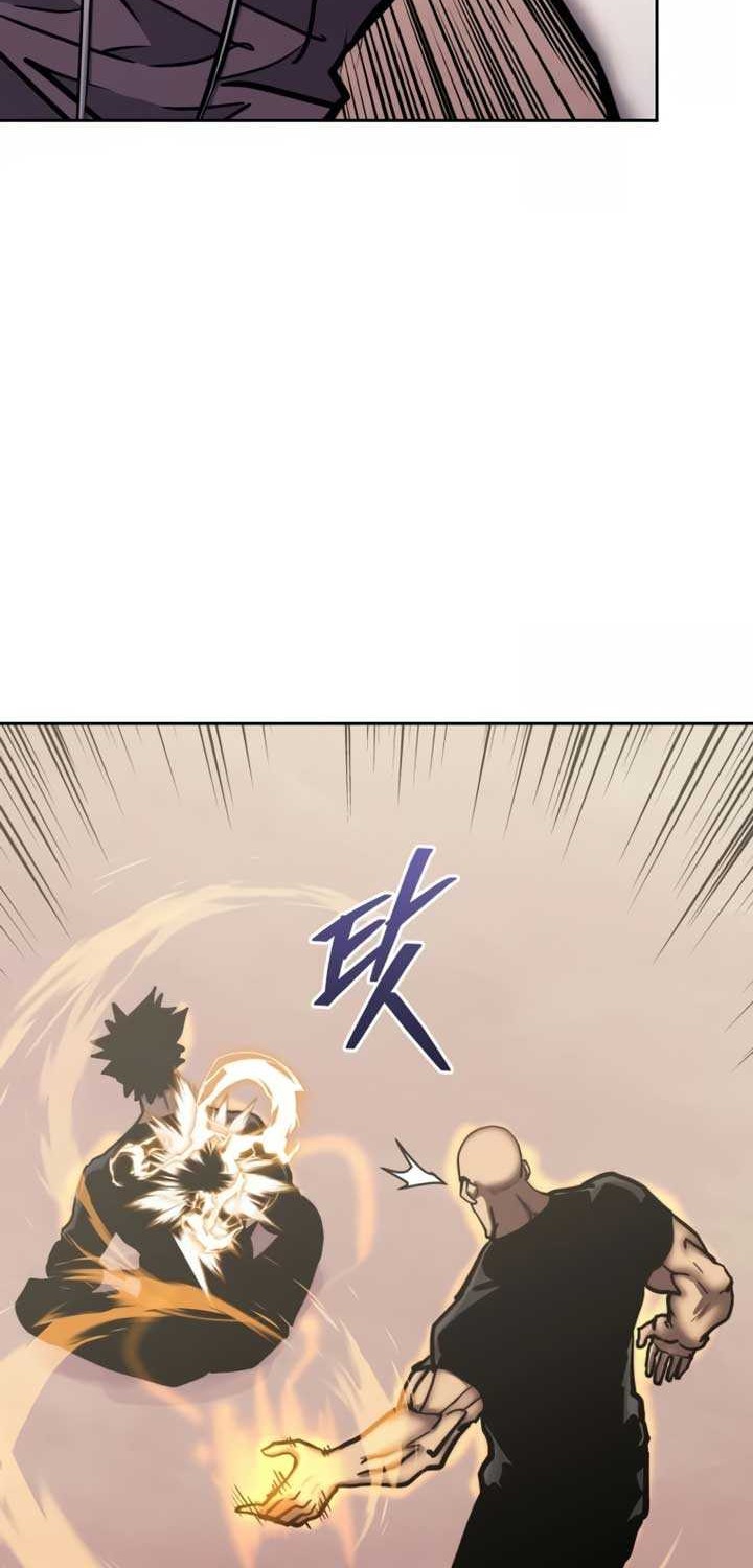 Chapter 130 - halaman 62