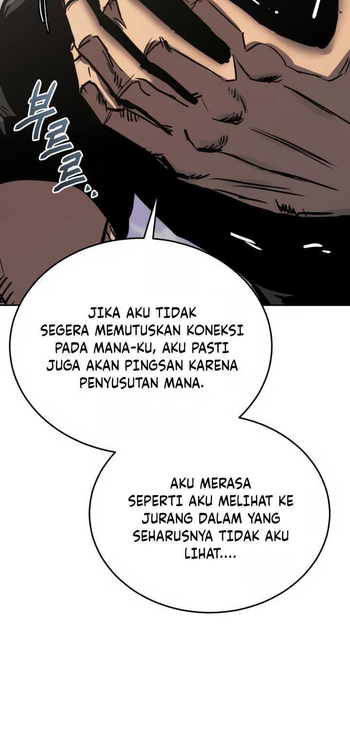 Chapter 130 - halaman 64