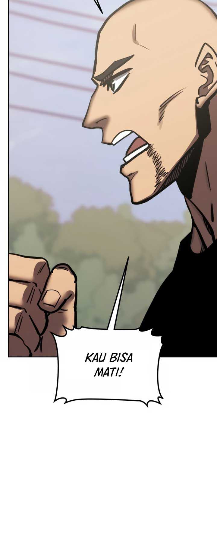 Chapter 130 - halaman 67