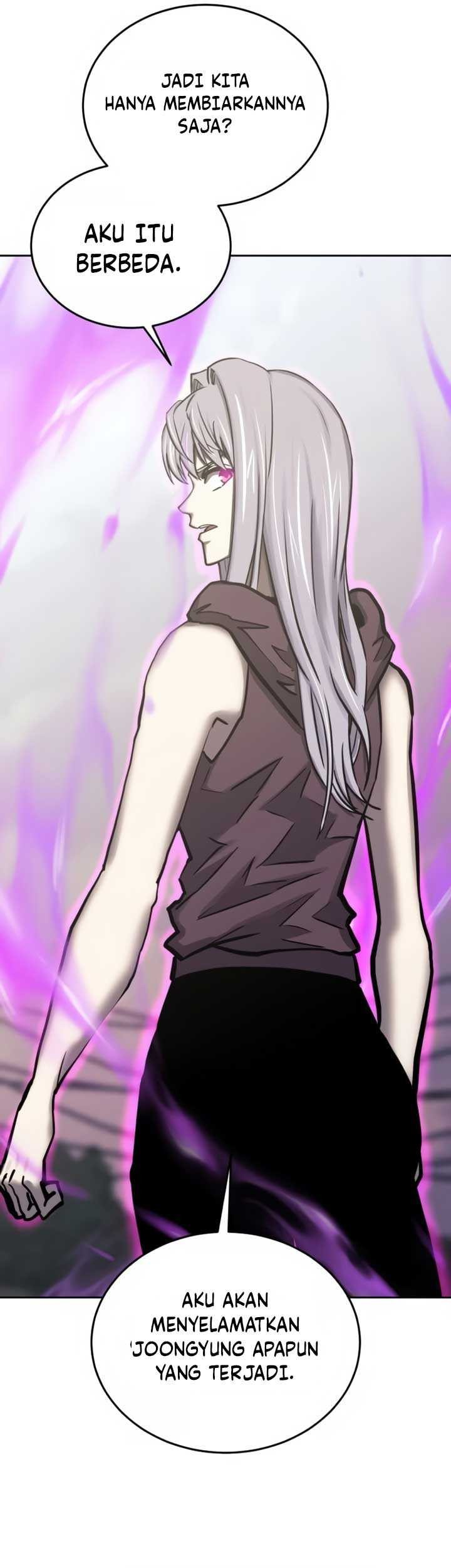Chapter 130 - halaman 68